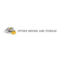 Spyder Moving and Storage Denver