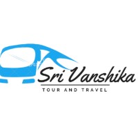 Sri Vanshika Travels