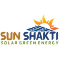 sunshakti