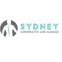 Sydney Chiropractic And Massage