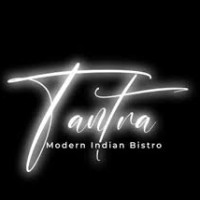 Tantra Modern Indian Bistro