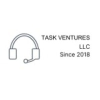 Task Ventures LLC