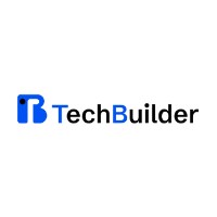 TechBuilder AI