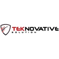 teknovative_solution