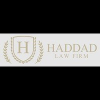 The Haddad Law Firm