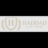 The Haddad Law Firm