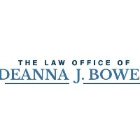 The Law Office of Deanna J. Bowen