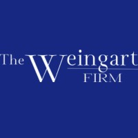 The Weingart Firm