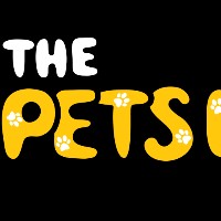 Thepetslover