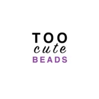 Too Cute Beads