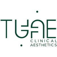 Tune Clinical Aesthetics - Advanced Laser Hair Removal, Acne Scar, Melasma Treatments