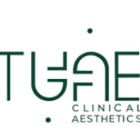 Tune Clinical Aesthetics - Advanced Laser Hair Removal, Acne Scar, Melasma Treatments