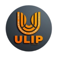 ULIPINDIA