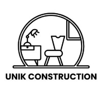 Unik Construction