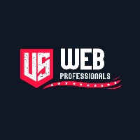 US Web Professionals