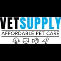 vetsupply