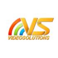 Videosolutions Group