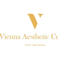 Vienna Aesthetic Center