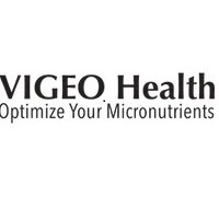 VIGEO Health