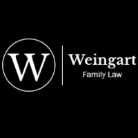 Weingart Family Law Firm