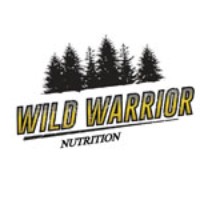 Wild Warrior Nutrition