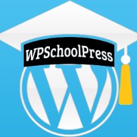 wpschoolpress