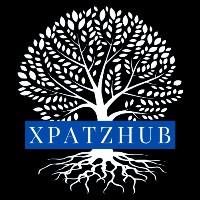 Xpatzhub