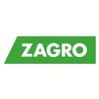 Zagro