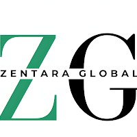 Zentara Global